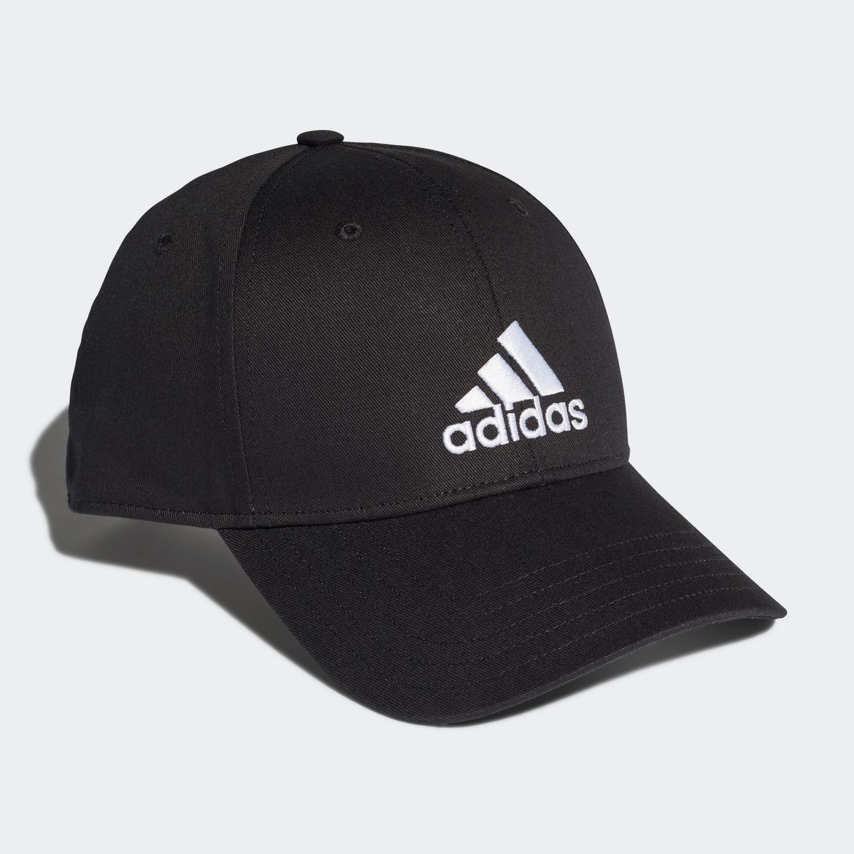 아디다스(ADIDAS) 야구 캡 코튼 FK0891