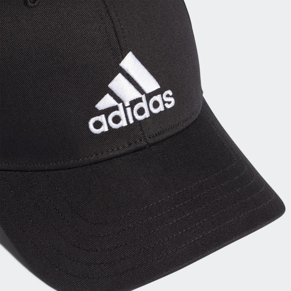 아디다스(ADIDAS) 야구 캡 코튼 FK0891