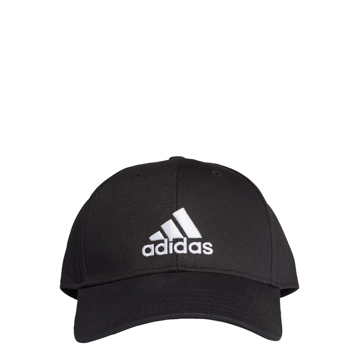 아디다스(ADIDAS) 야구 캡 코튼 FK0891