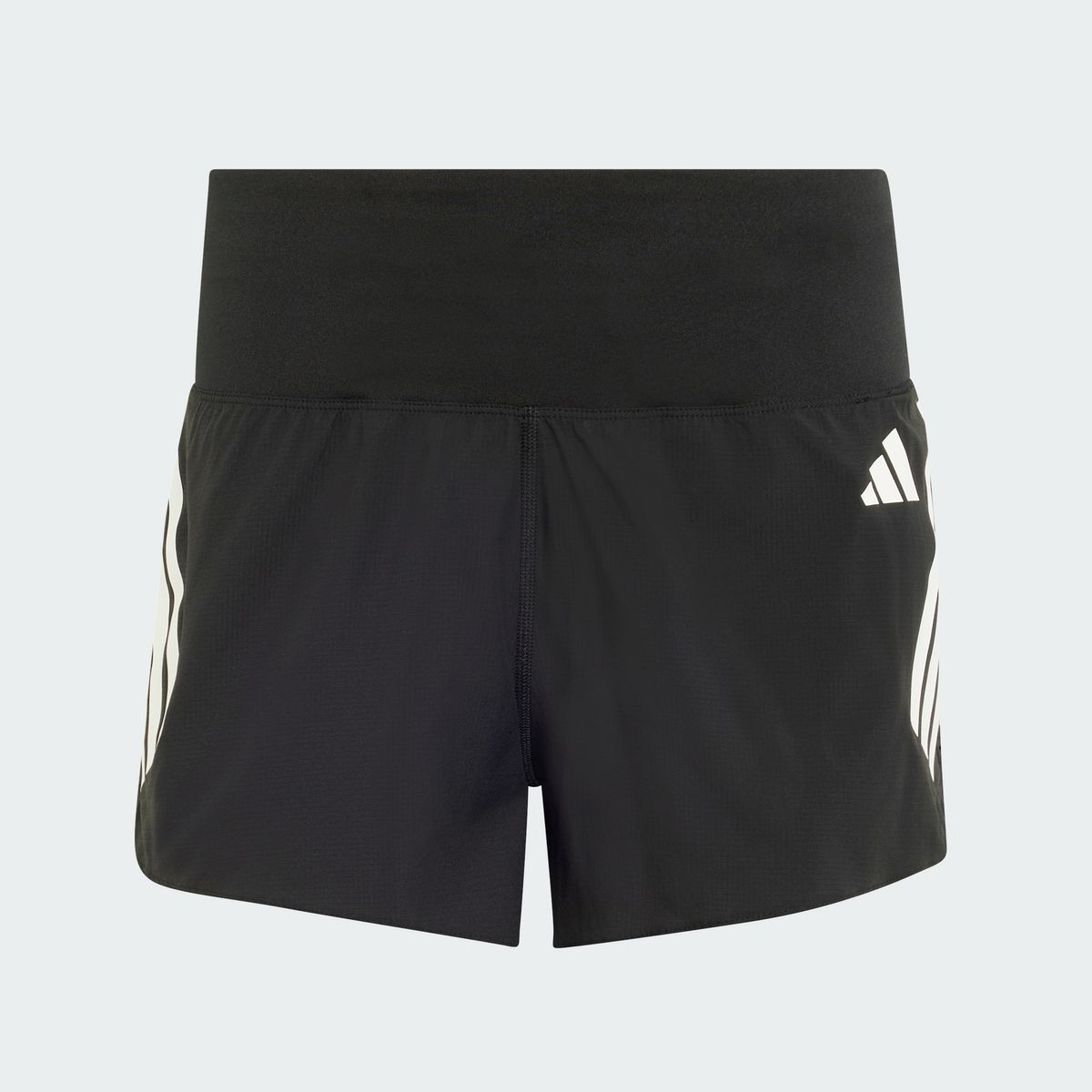 아디다스(ADIDAS) adi365 포모션 쇼츠 KD3875