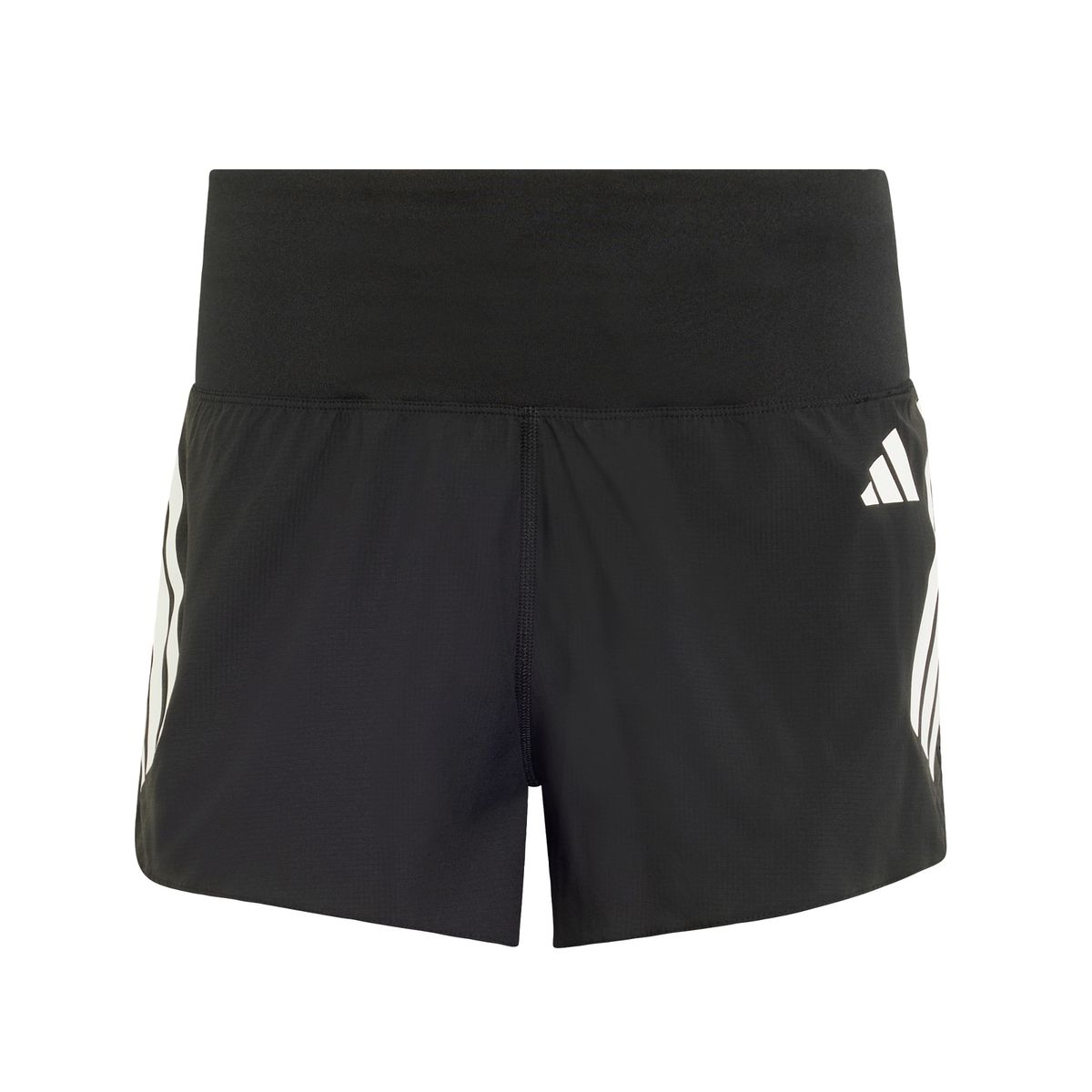아디다스(ADIDAS) adi365 포모션 쇼츠 KD3875