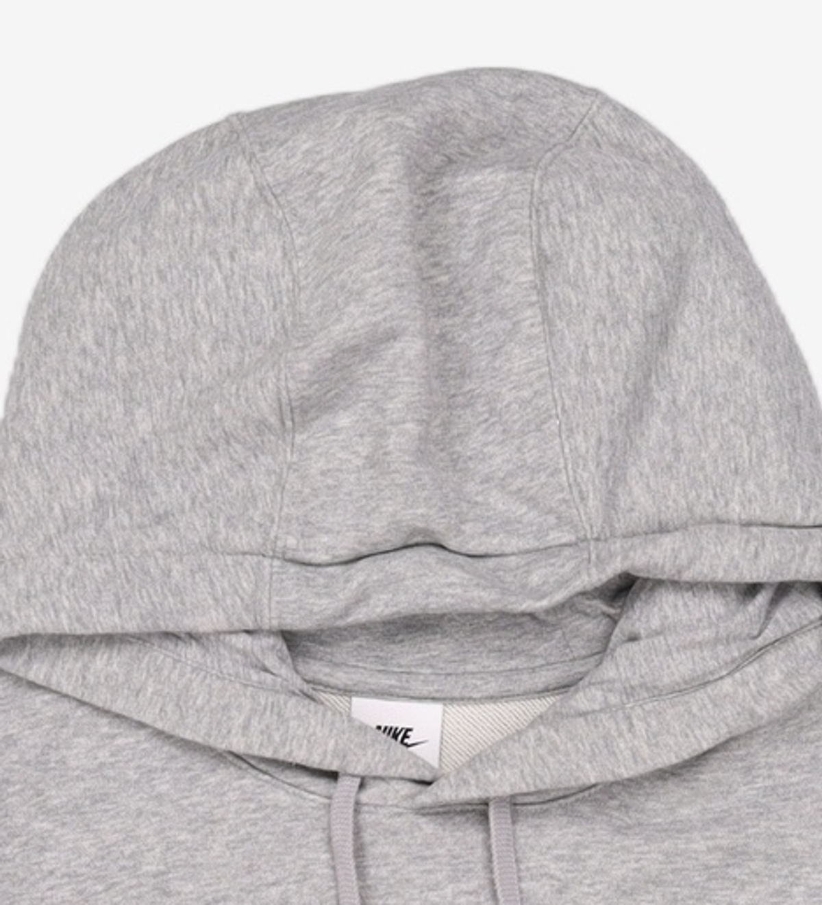 나이키(NIKE) 후드 티셔츠 XL