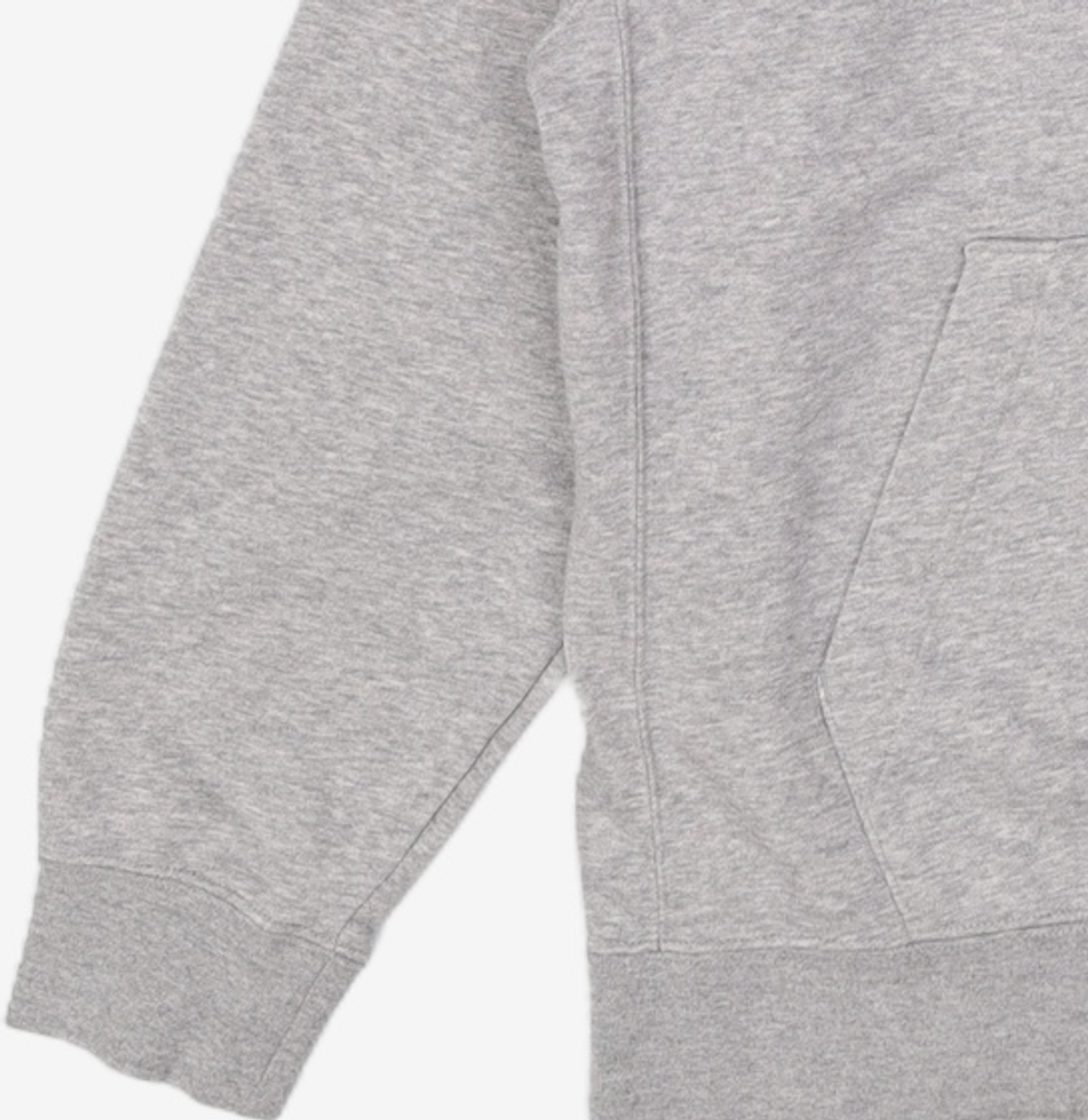 나이키(NIKE) 후드 티셔츠 XL