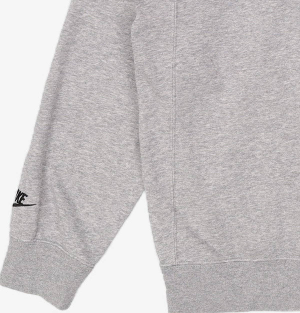 나이키(NIKE) 후드 티셔츠 XL