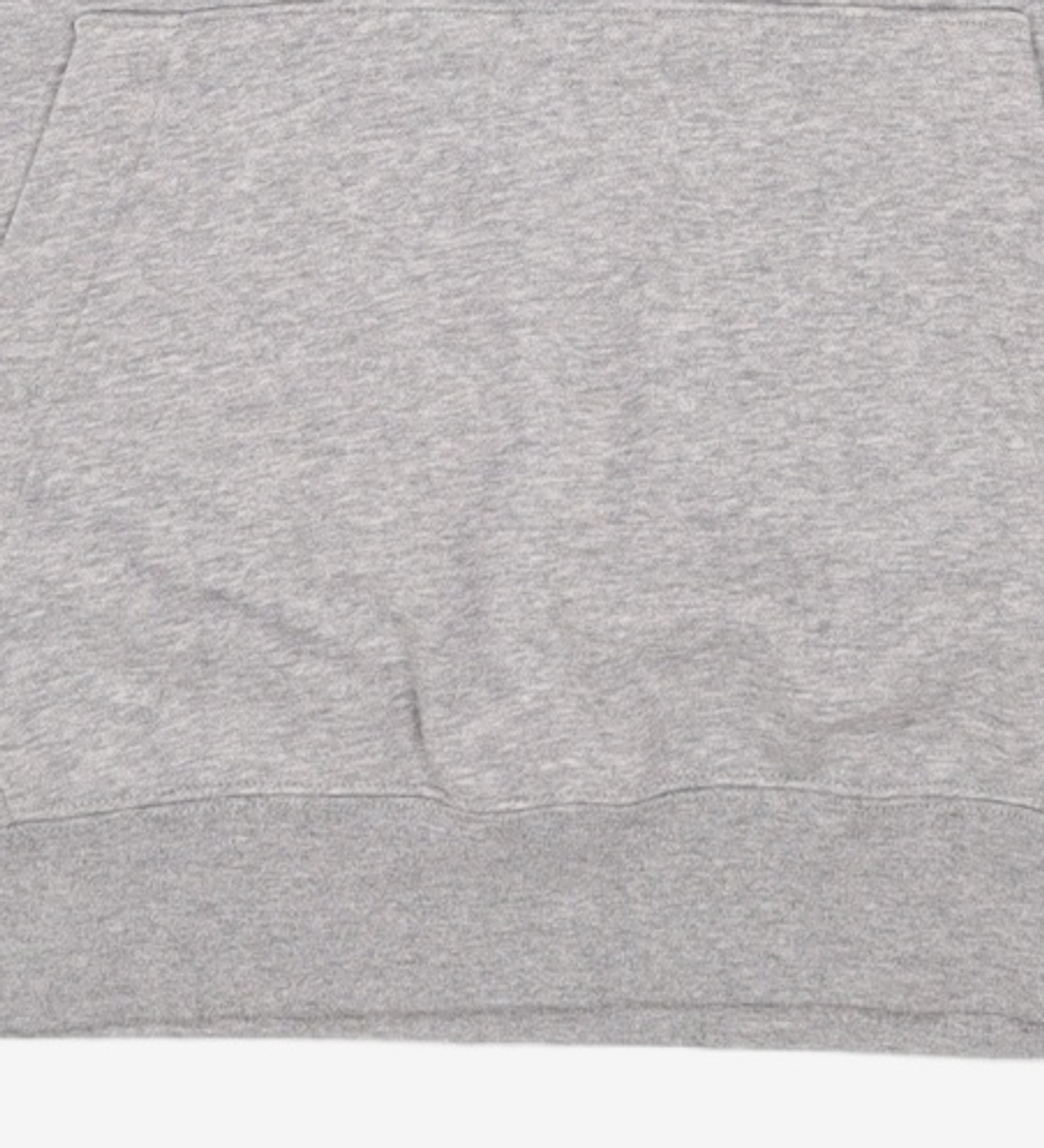 나이키(NIKE) 후드 티셔츠 XL