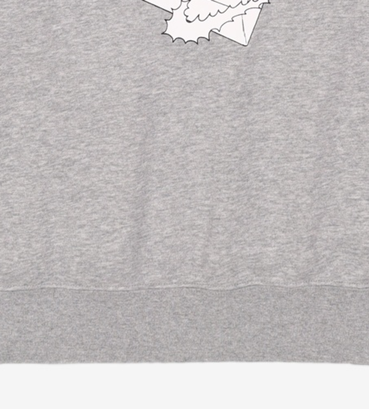 나이키(NIKE) 후드 티셔츠 XL