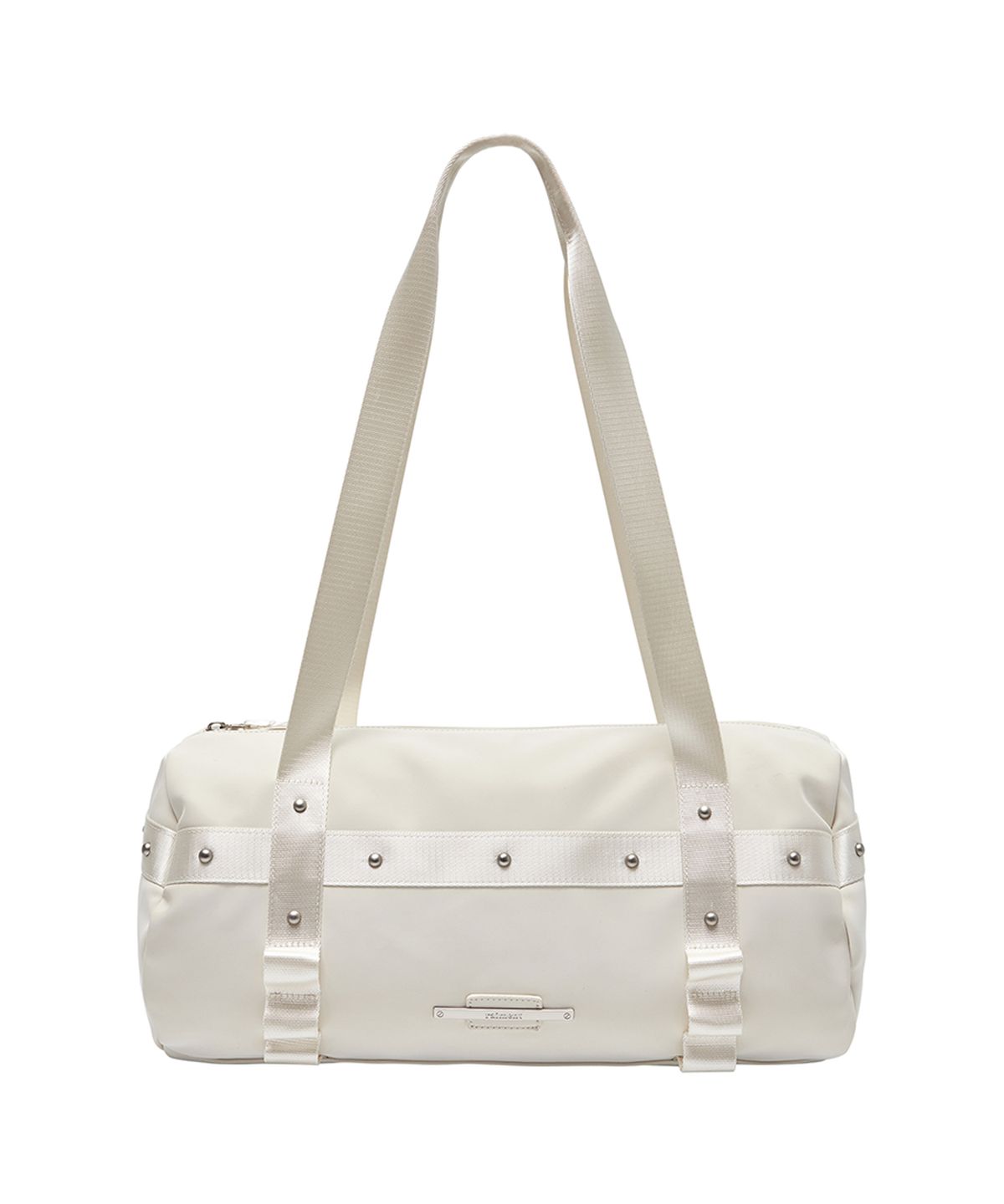 레이몬트(RAIMENT) Gleam Bag_IVORY