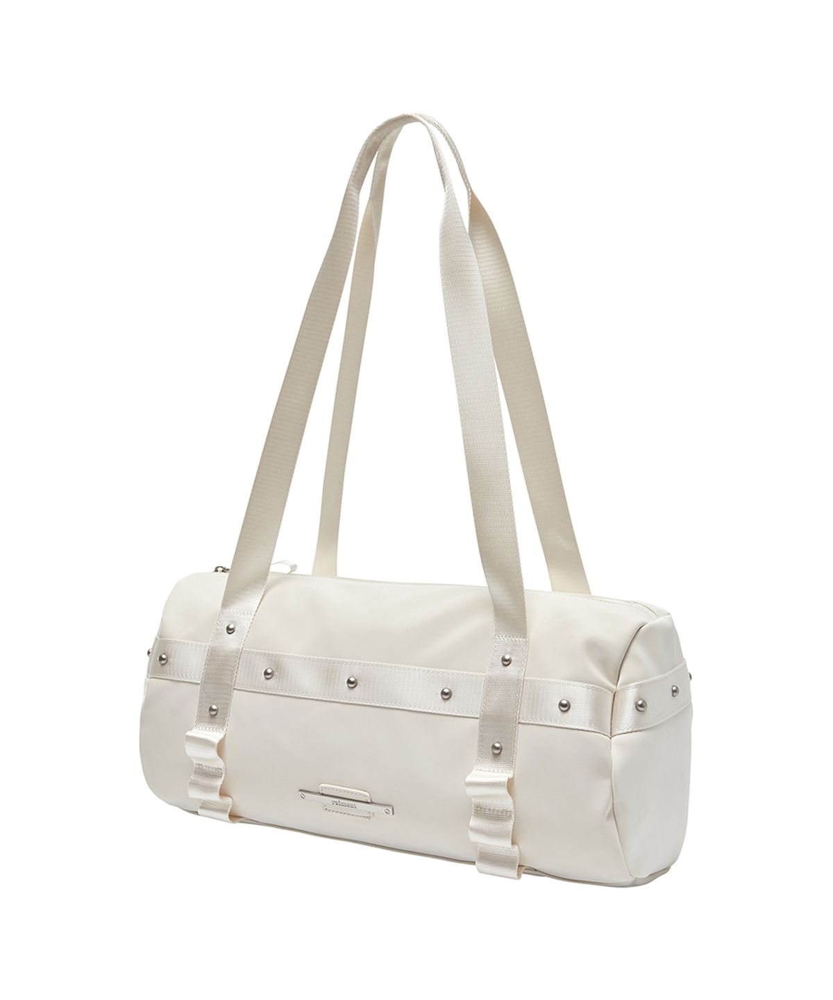 레이몬트(RAIMENT) Gleam Bag_IVORY