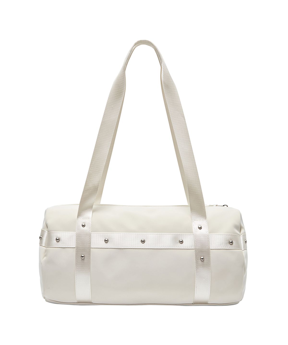 레이몬트(RAIMENT) Gleam Bag_IVORY