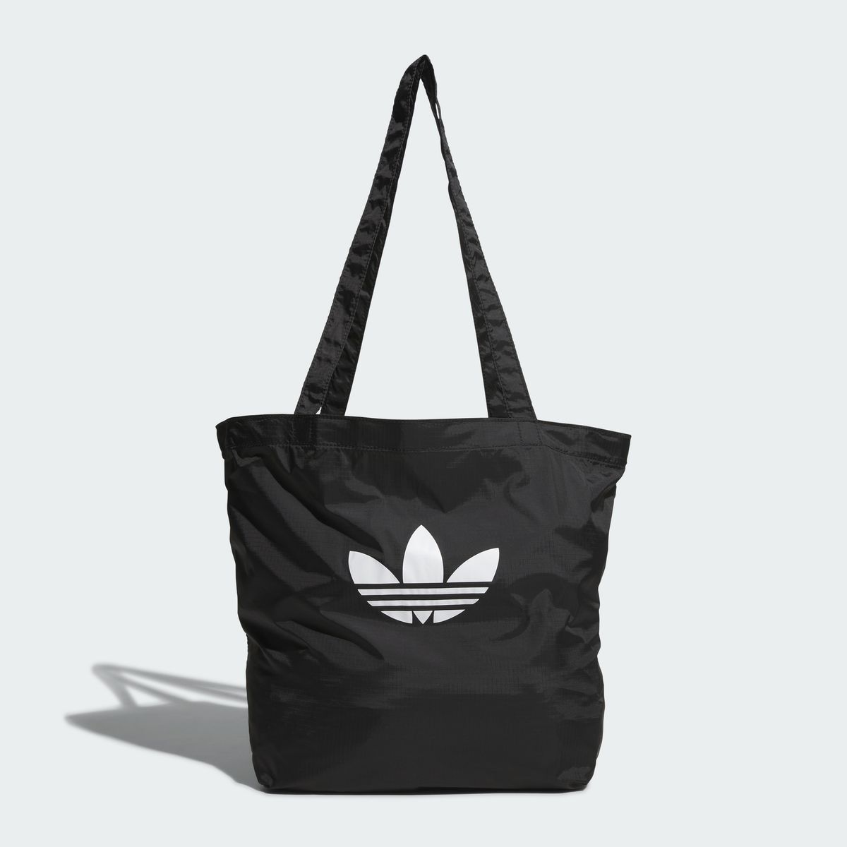아디다스(ADIDAS) 스니커 헤드 가방 KR3680
