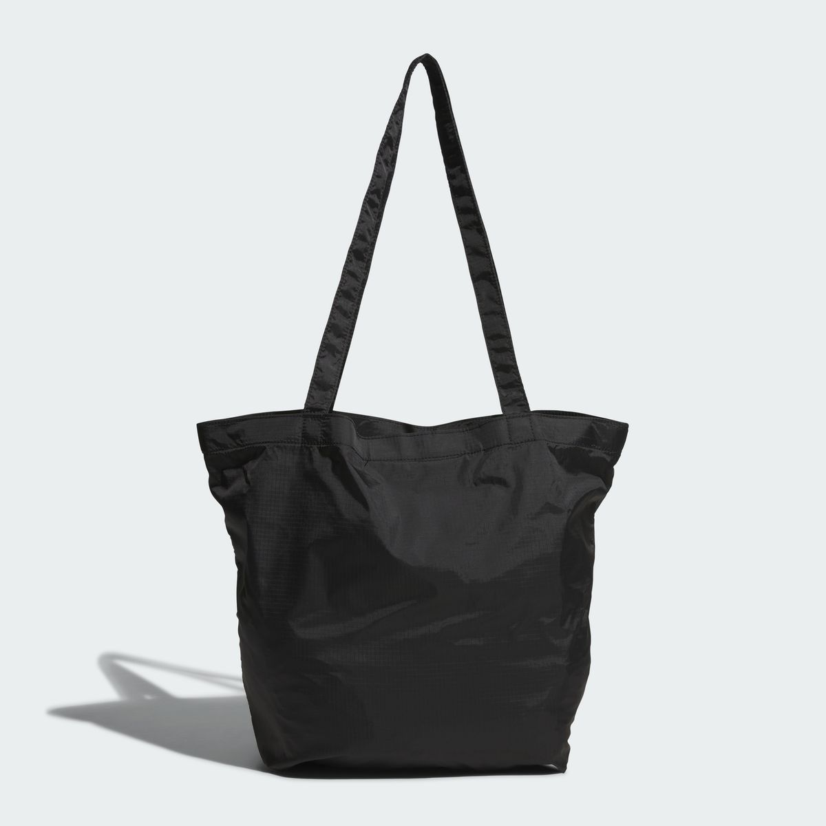 아디다스(ADIDAS) 스니커 헤드 가방 KR3680