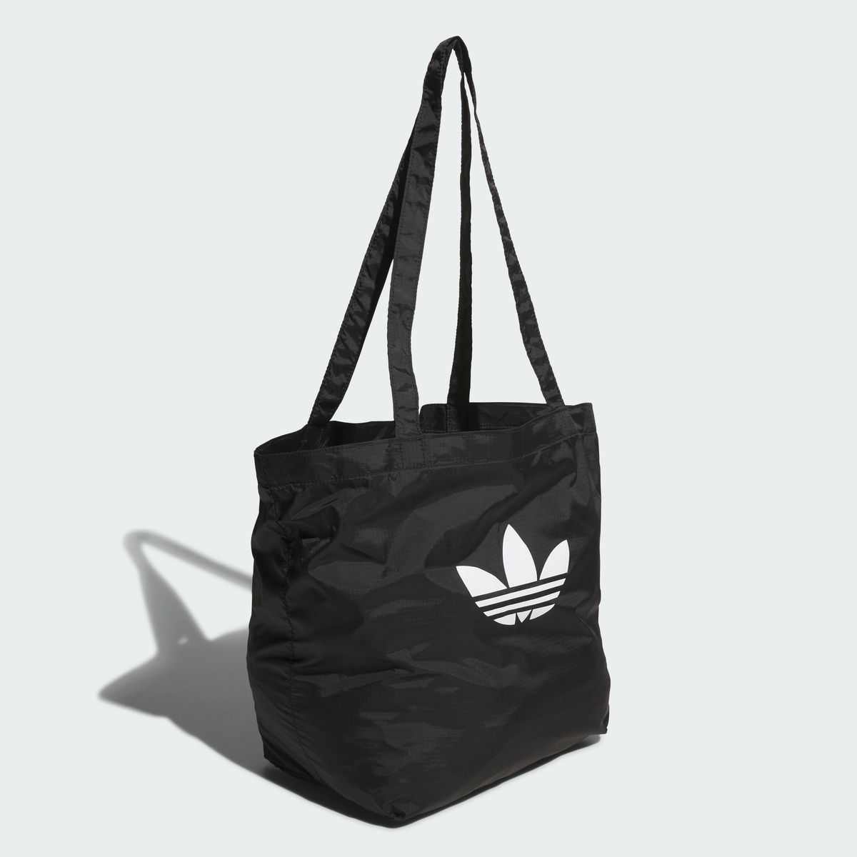 아디다스(ADIDAS) 스니커 헤드 가방 KR3680