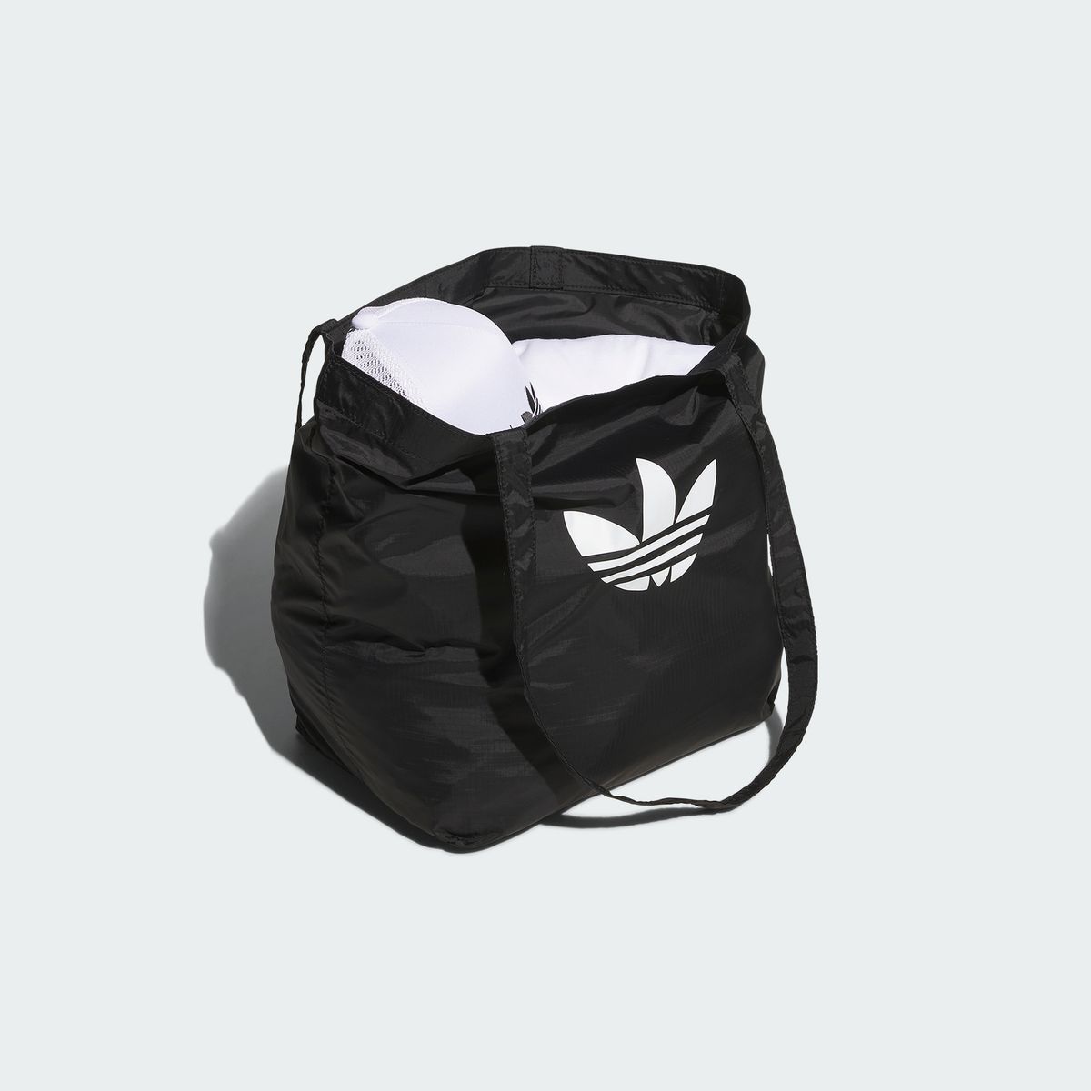 아디다스(ADIDAS) 스니커 헤드 가방 KR3680