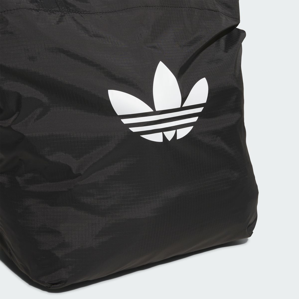 아디다스(ADIDAS) 스니커 헤드 가방 KR3680
