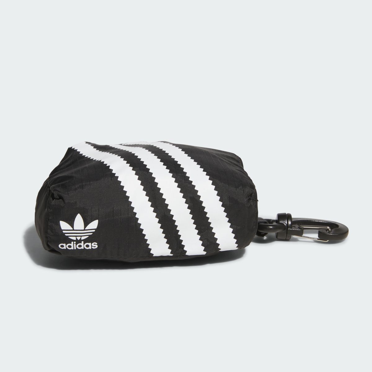 아디다스(ADIDAS) 스니커 헤드 가방 KR3680