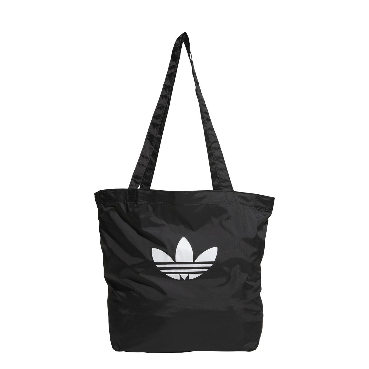 아디다스(ADIDAS) 스니커 헤드 가방 KR3680