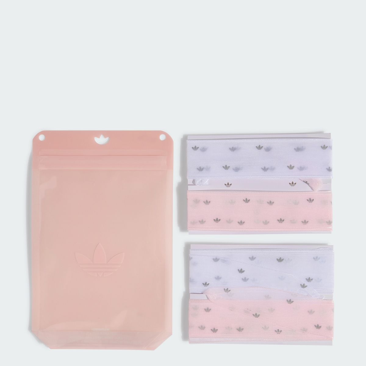 아디다스(ADIDAS) 오리본 3 신발끈 LC8181