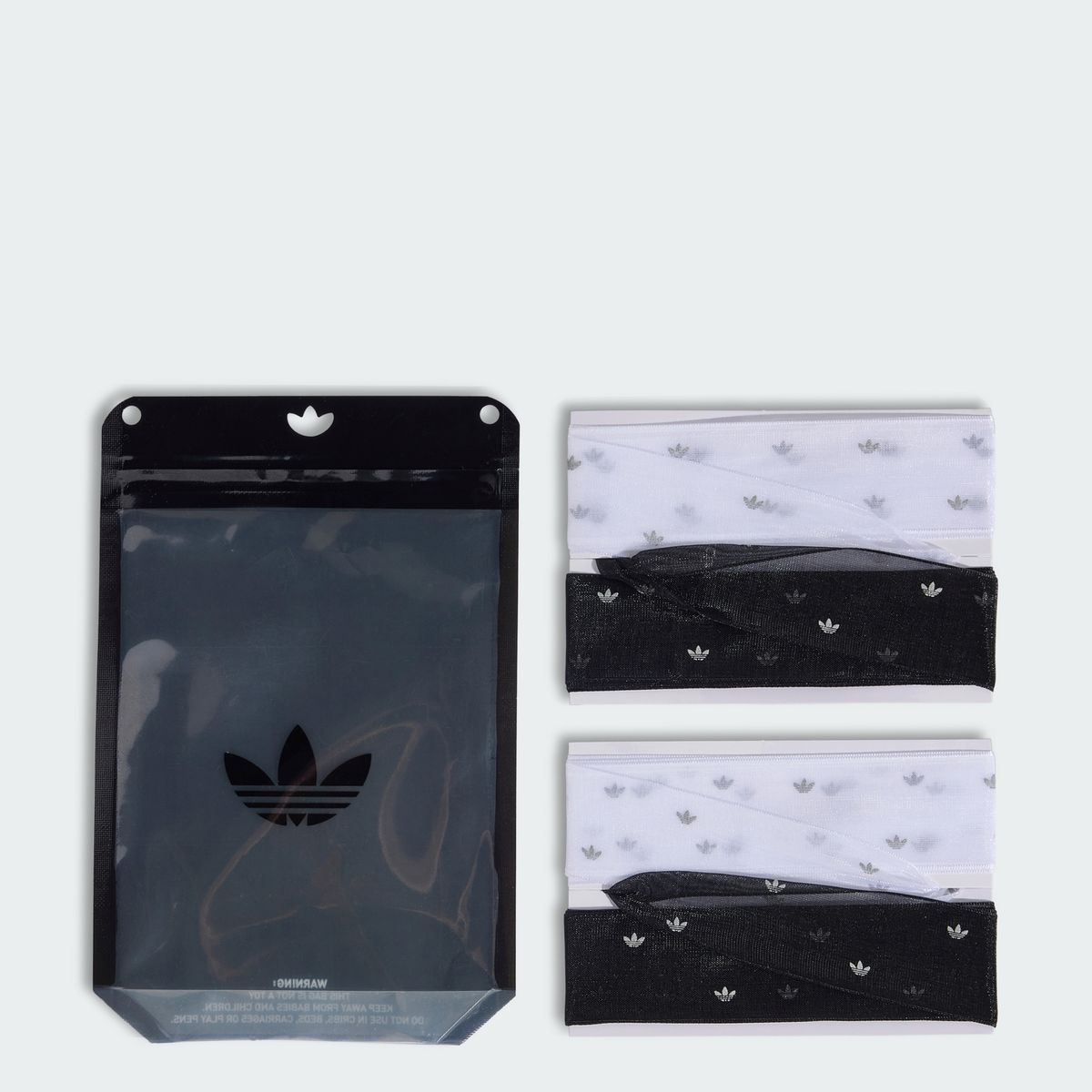 아디다스(ADIDAS) 오리본 3 신발끈 LC8180