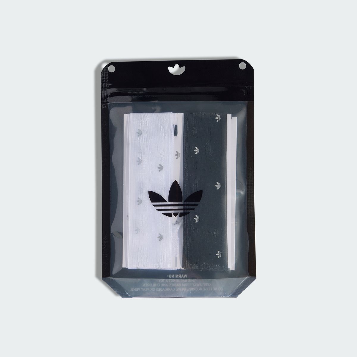 아디다스(ADIDAS) 오리본 3 신발끈 LC8180