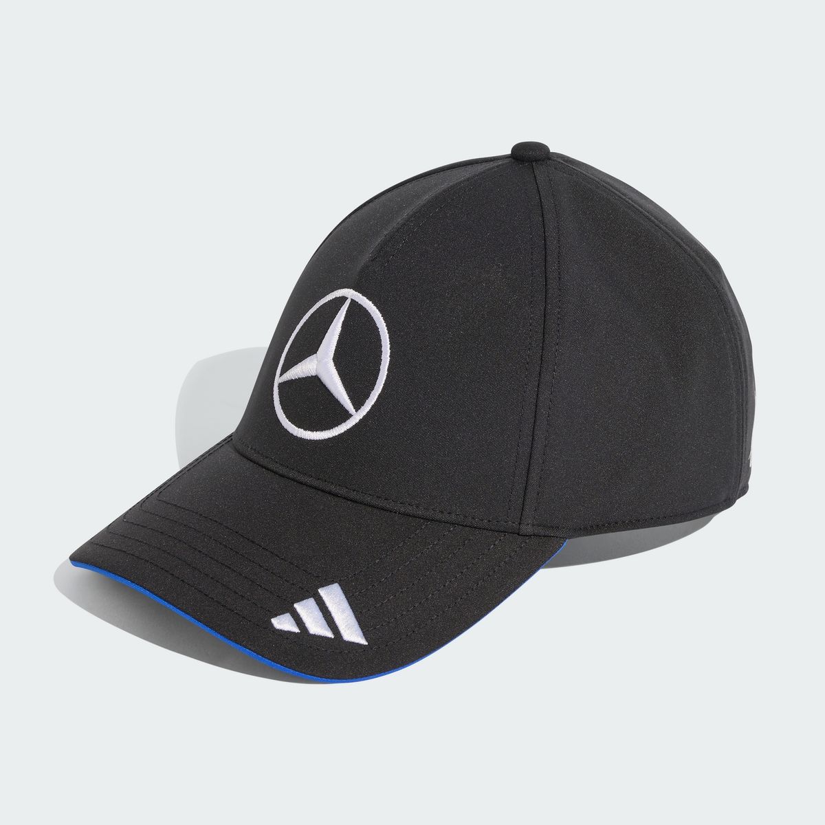 아디다스(ADIDAS) 메르세데스 - AMG F1 팀 키미 안토넬리 캡 KE8307