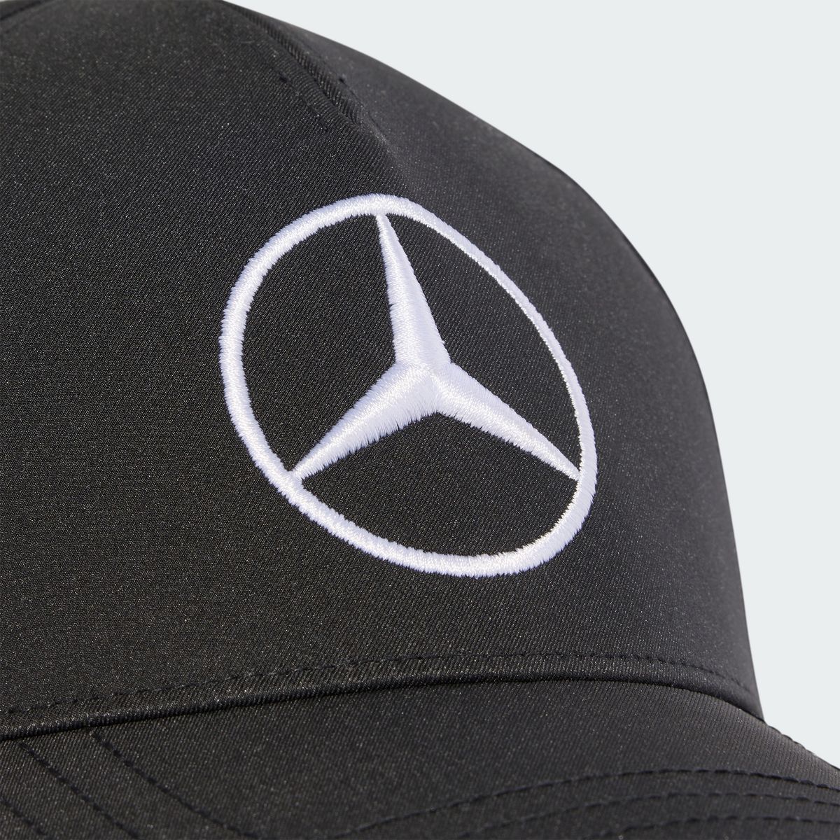 아디다스(ADIDAS) 메르세데스 - AMG F1 팀 키미 안토넬리 캡 KE8307