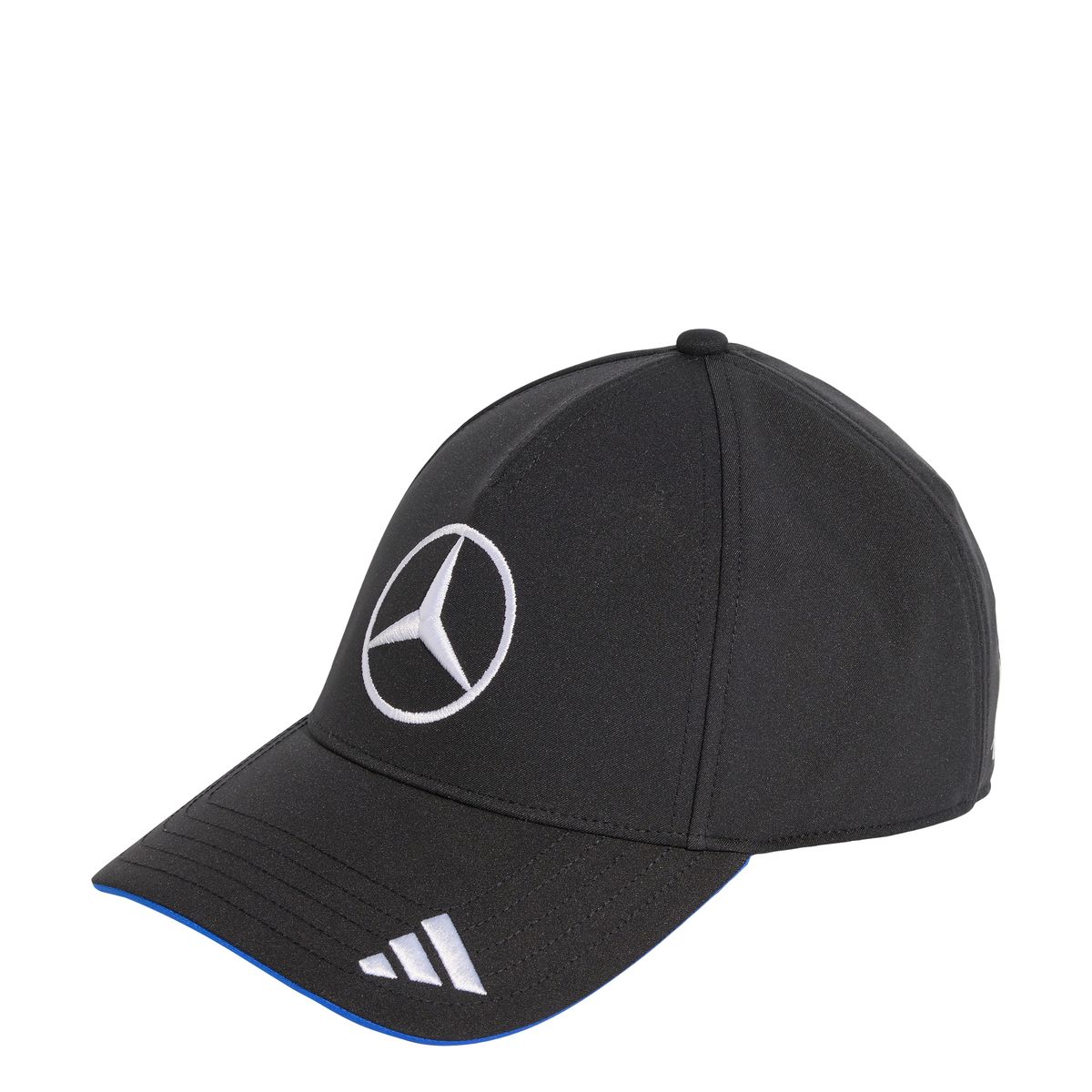 아디다스(ADIDAS) 메르세데스 - AMG F1 팀 키미 안토넬리 캡 KE8307