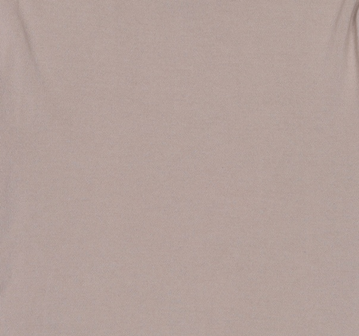 스파오(SPAO) 니트/스웨터 L
