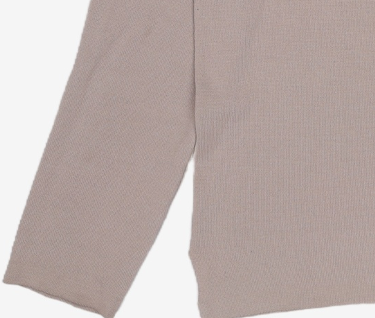 스파오(SPAO) 니트/스웨터 L
