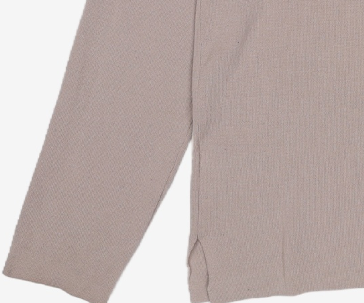 스파오(SPAO) 니트/스웨터 L