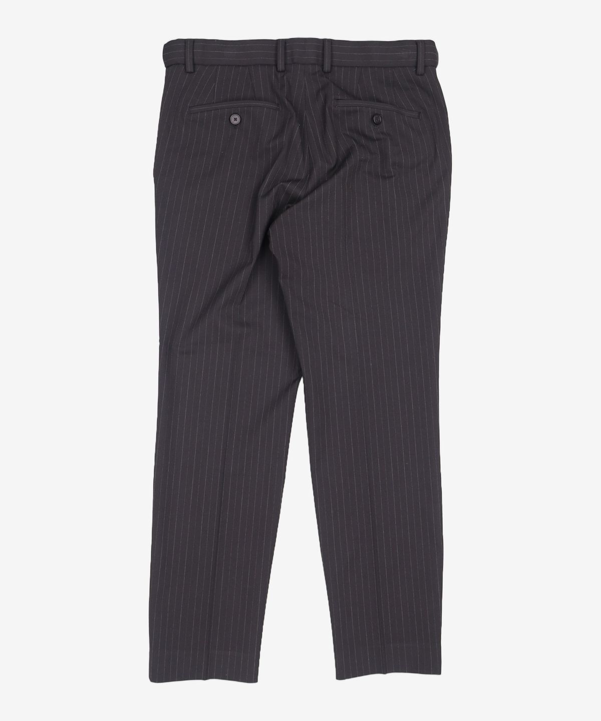 무신사 스탠다드(MUSINSA STANDARD) 슈트 팬츠/슬랙스 31