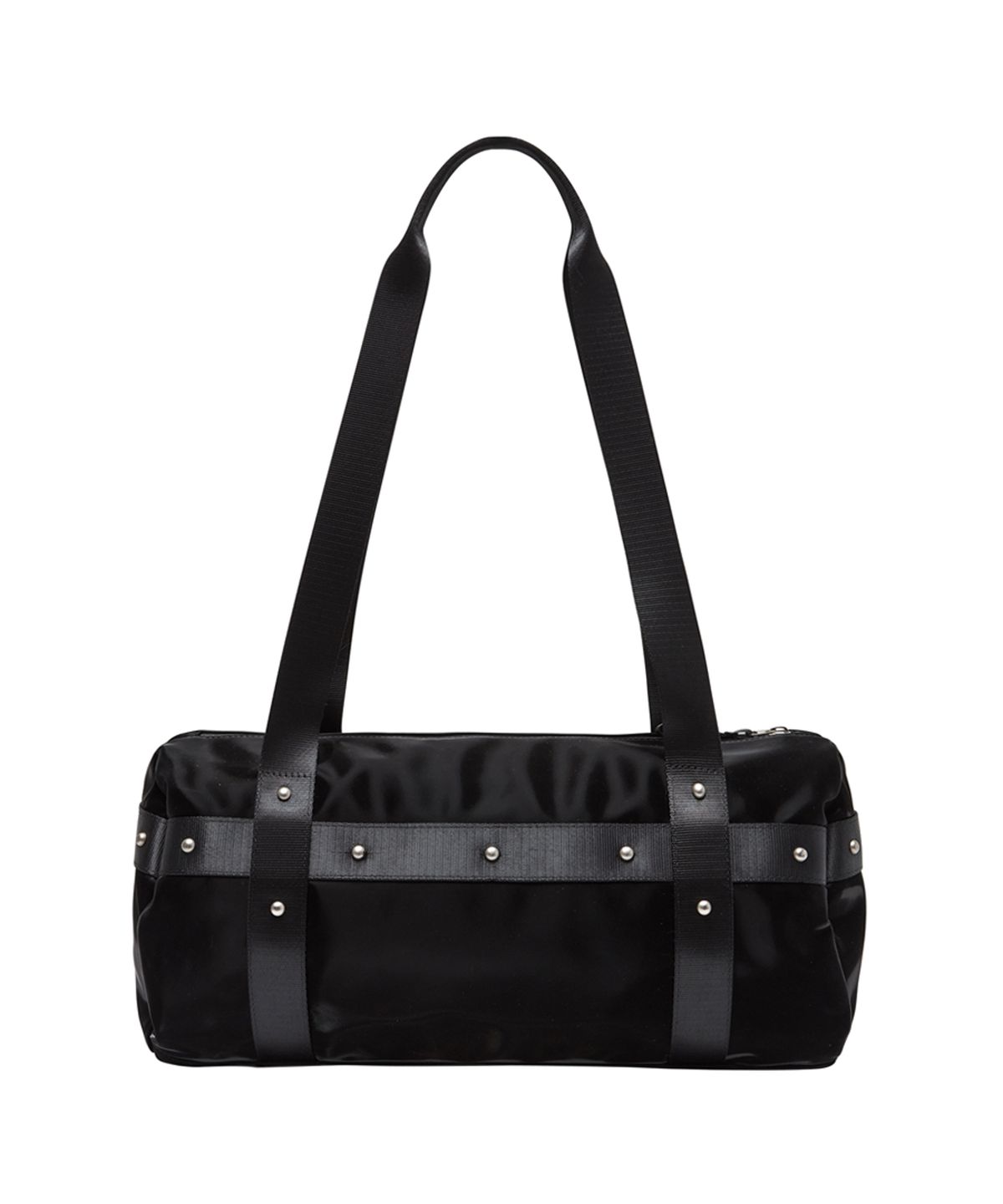 레이몬트(RAIMENT) Gleam Bag_BLACK