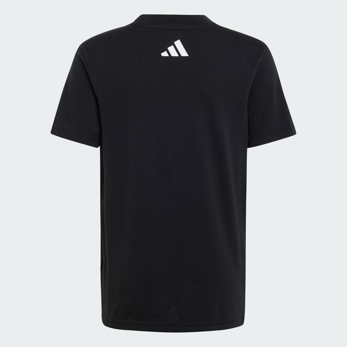아디다스 키즈(ADIDAS KIDS) 메르세데스 - AMG F1 팀 DNA 그래픽 티셔츠 KQ8083