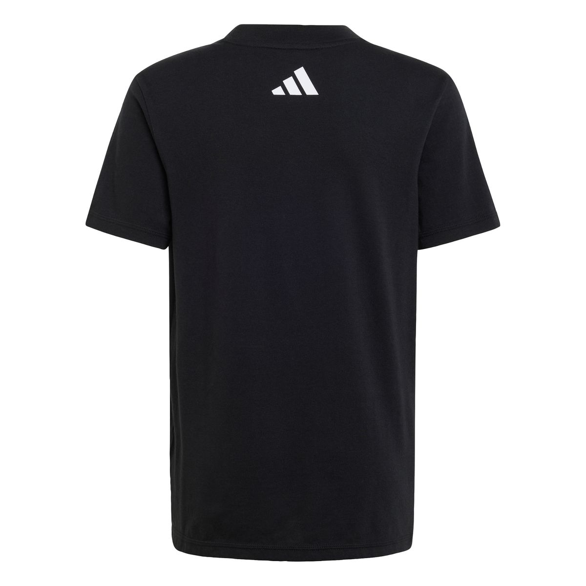 아디다스 키즈(ADIDAS KIDS) 메르세데스 - AMG F1 팀 DNA 그래픽 티셔츠 KQ8083