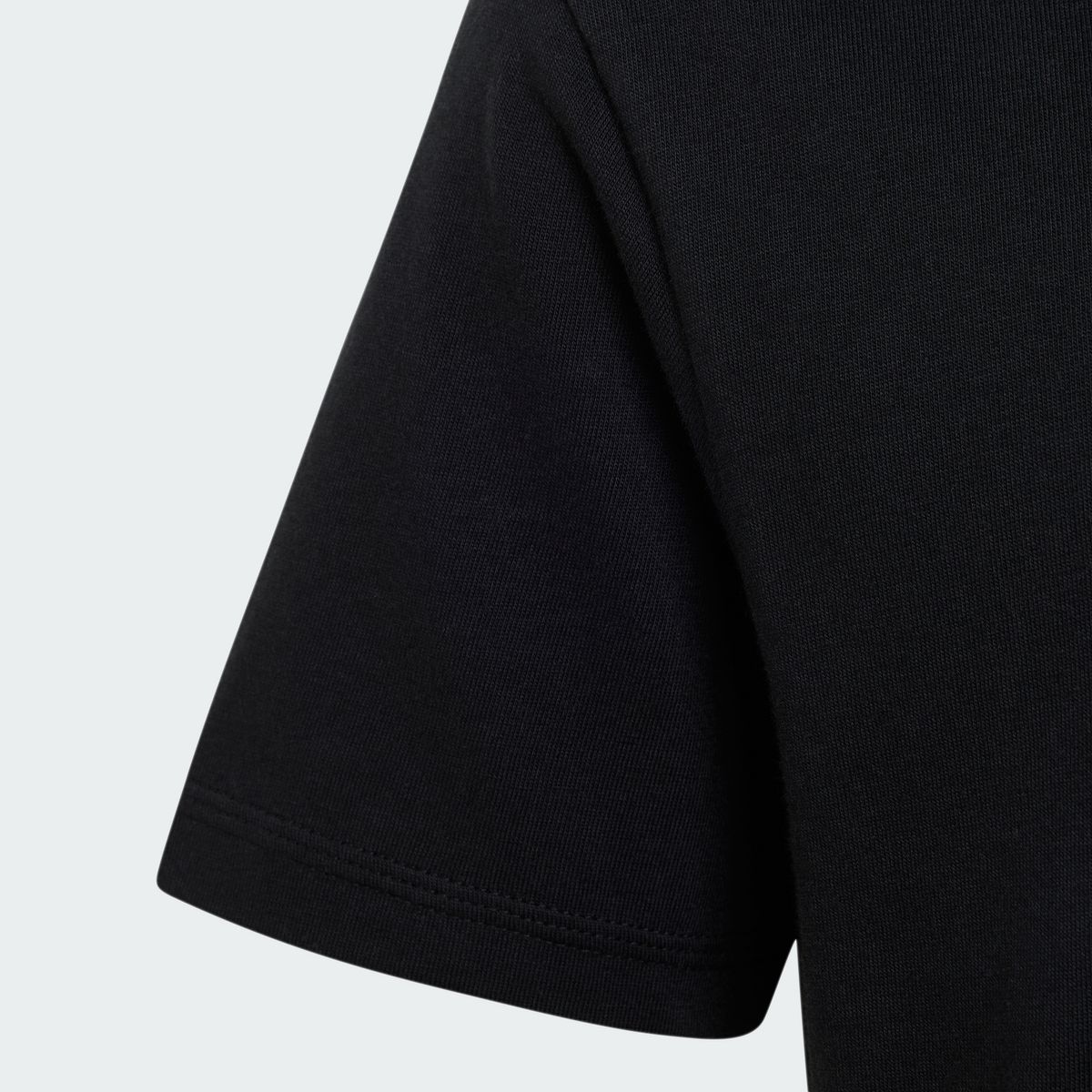 아디다스 키즈(ADIDAS KIDS) 메르세데스 - AMG F1 팀 DNA 그래픽 티셔츠 KQ8083