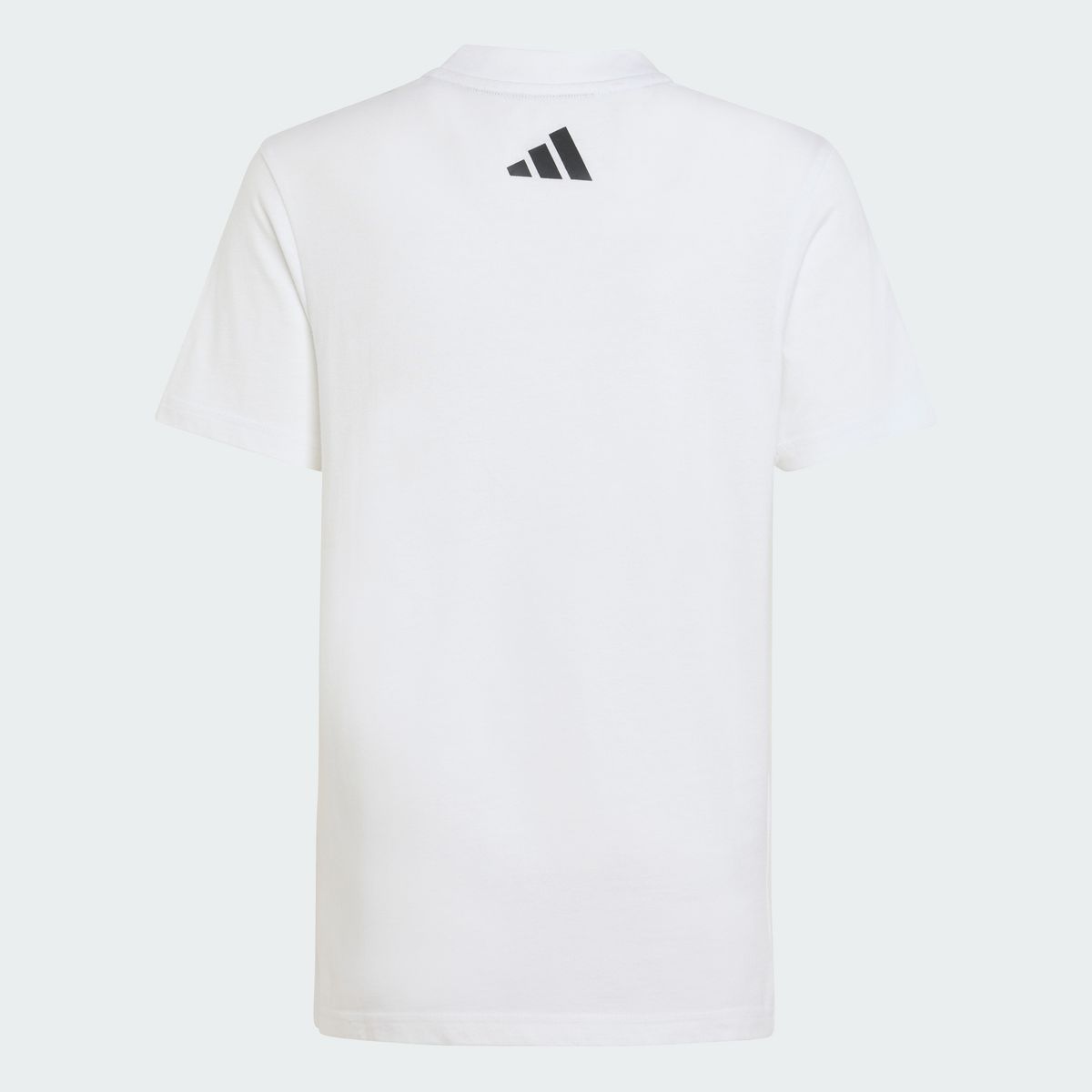 아디다스 키즈(ADIDAS KIDS) 메르세데스 - AMG F1 팀 DNA 그래픽 티셔츠 KQ8082
