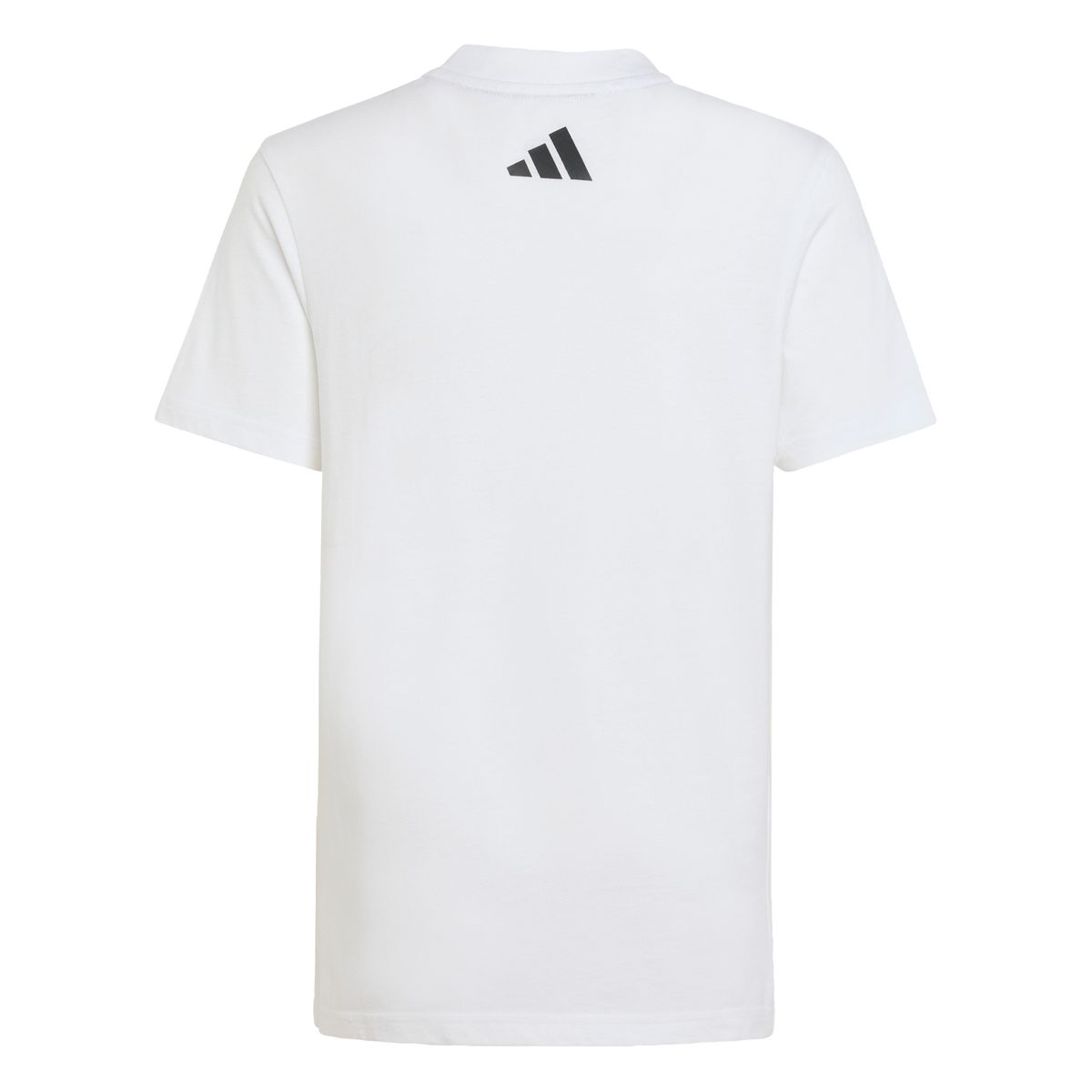 아디다스 키즈(ADIDAS KIDS) 메르세데스 - AMG F1 팀 DNA 그래픽 티셔츠 KQ8082