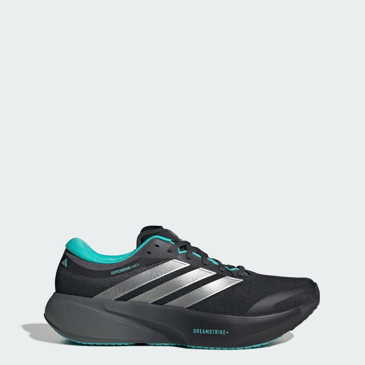 아디다스(ADIDAS) 메르세데스 - AMG F1 팀 슈퍼노바 라이즈 3 KJ3671