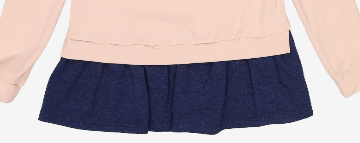 헤지스 키즈(HAZZYS KIDS) 미니 원피스 165