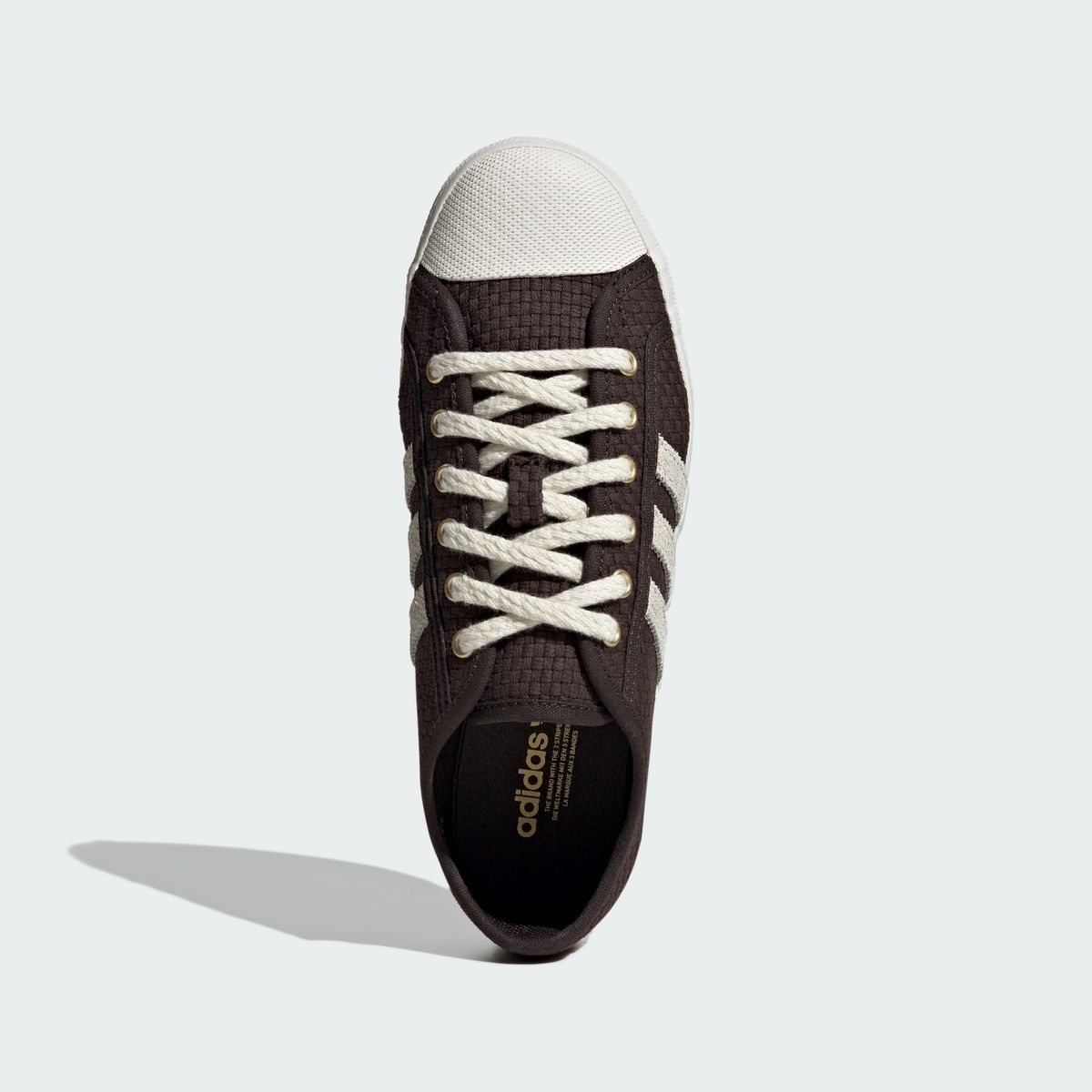 아디다스(ADIDAS) 아디다스 니시 로우 W KI4869