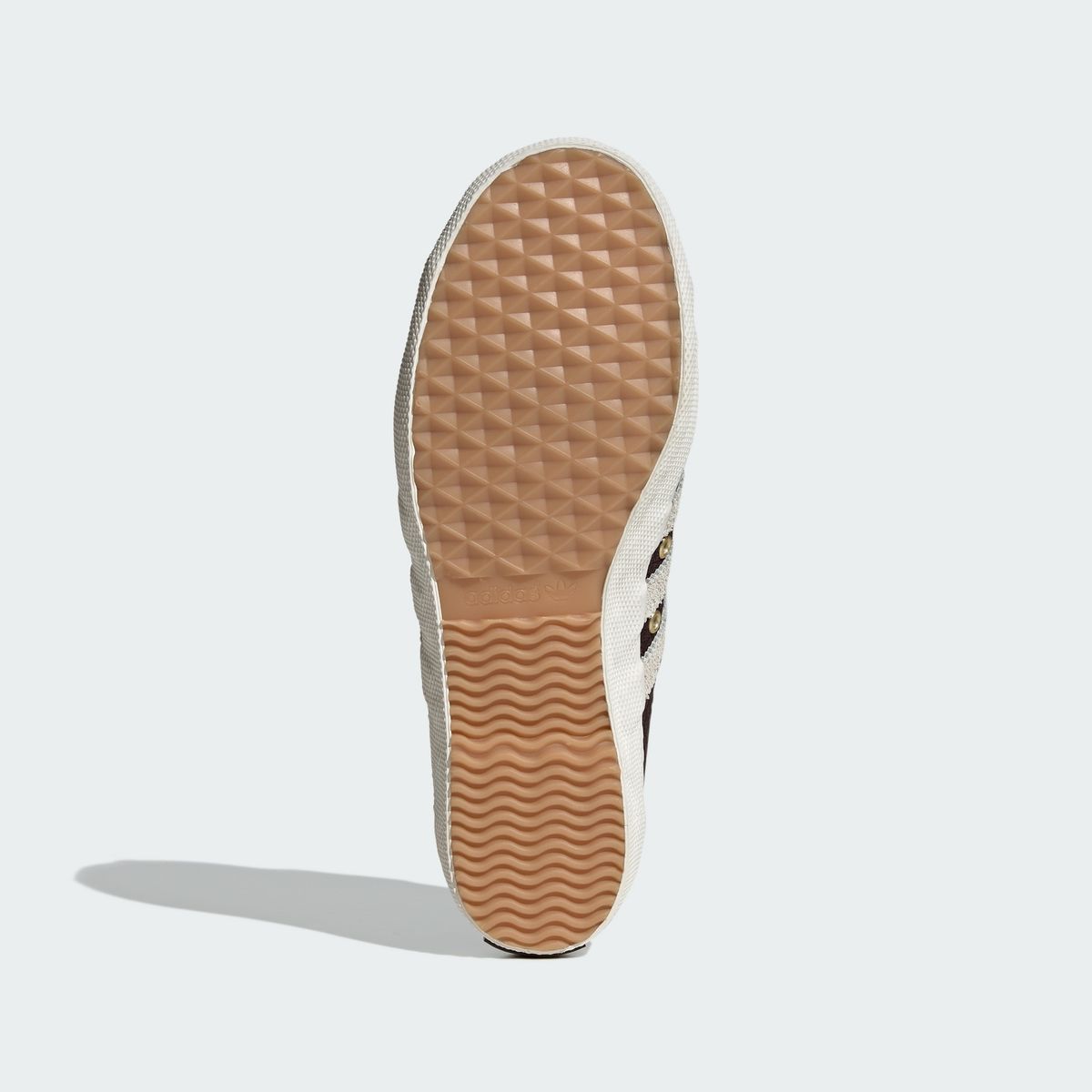 아디다스(ADIDAS) 아디다스 니시 로우 W KI4869