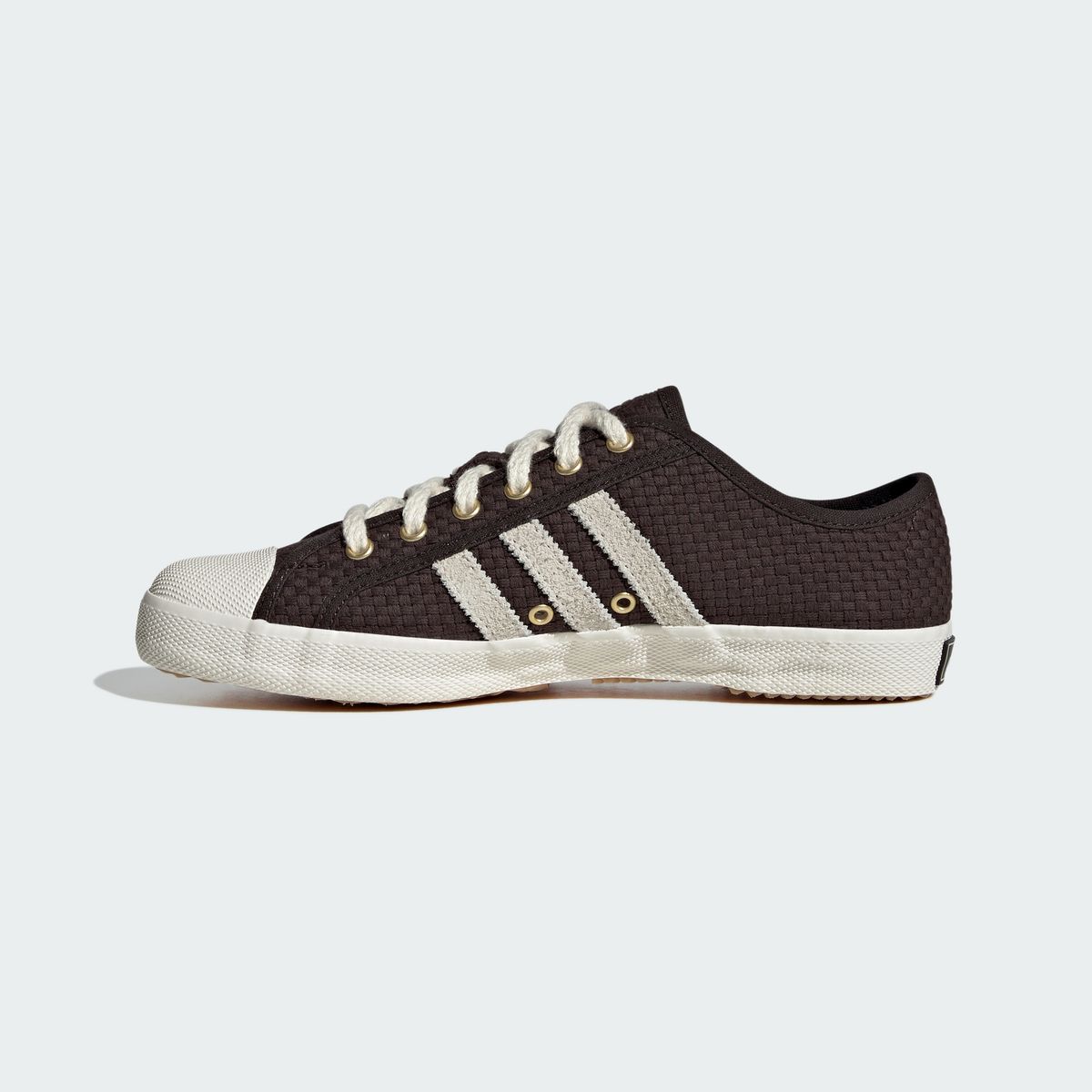 아디다스(ADIDAS) 아디다스 니시 로우 W KI4869