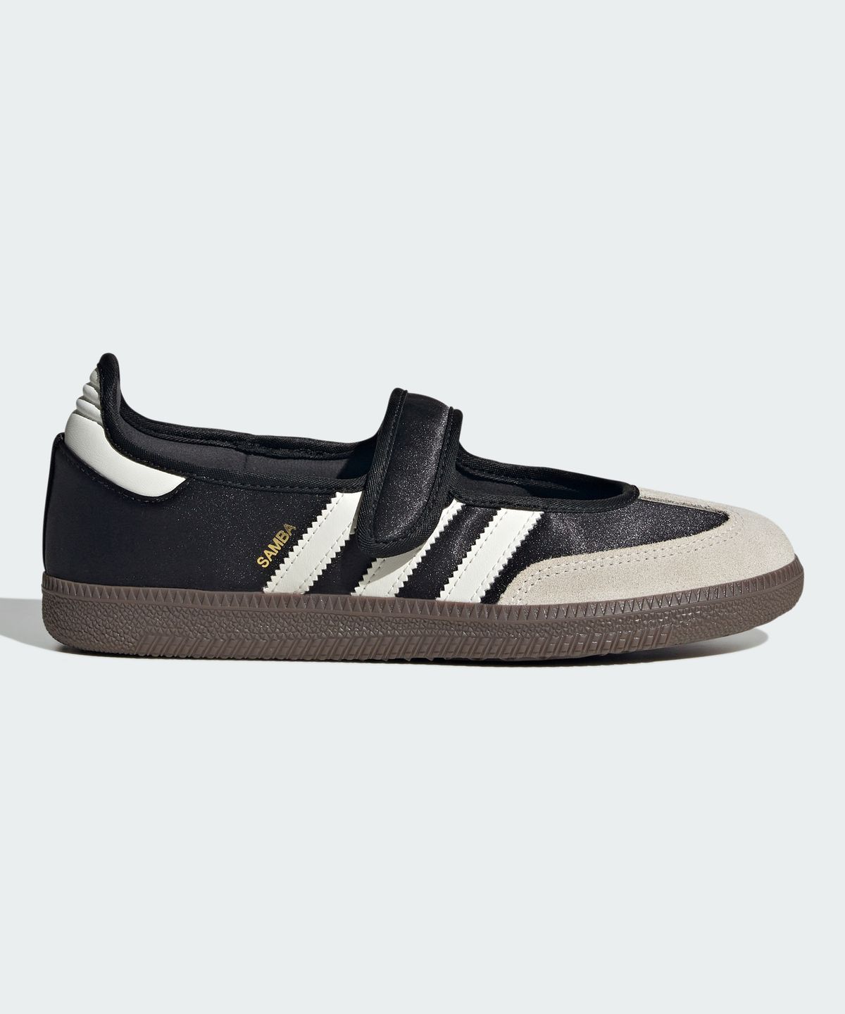 아디다스(ADIDAS) 삼바 제인 IH9207