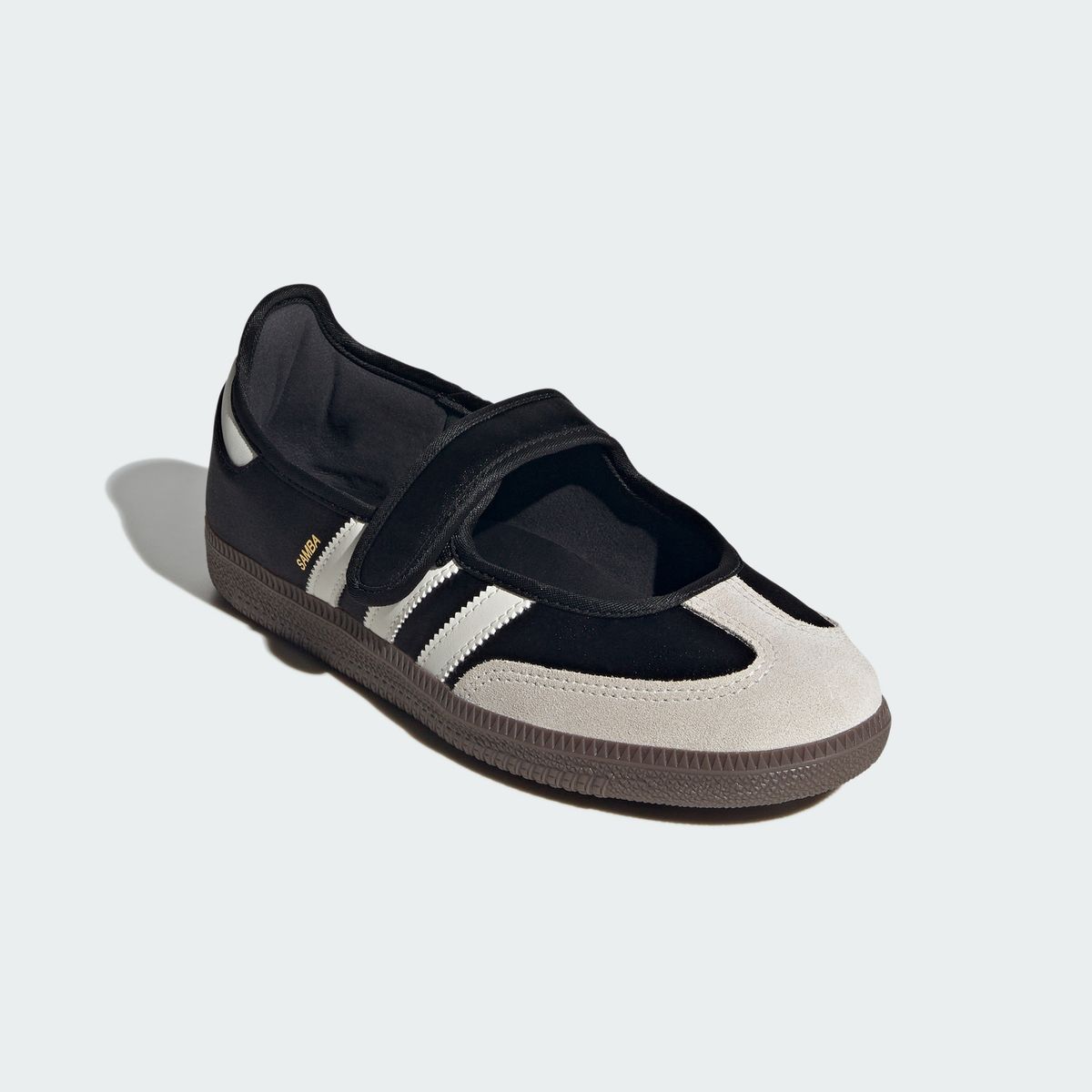 아디다스(ADIDAS) 삼바 제인 IH9207