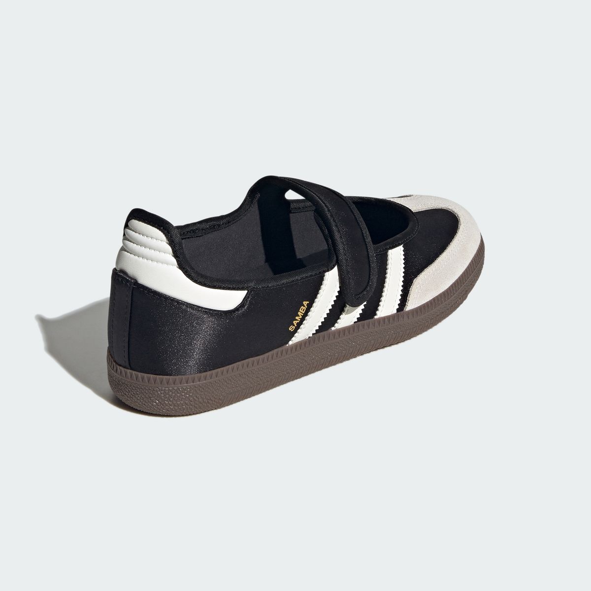 아디다스(ADIDAS) 삼바 제인 IH9207