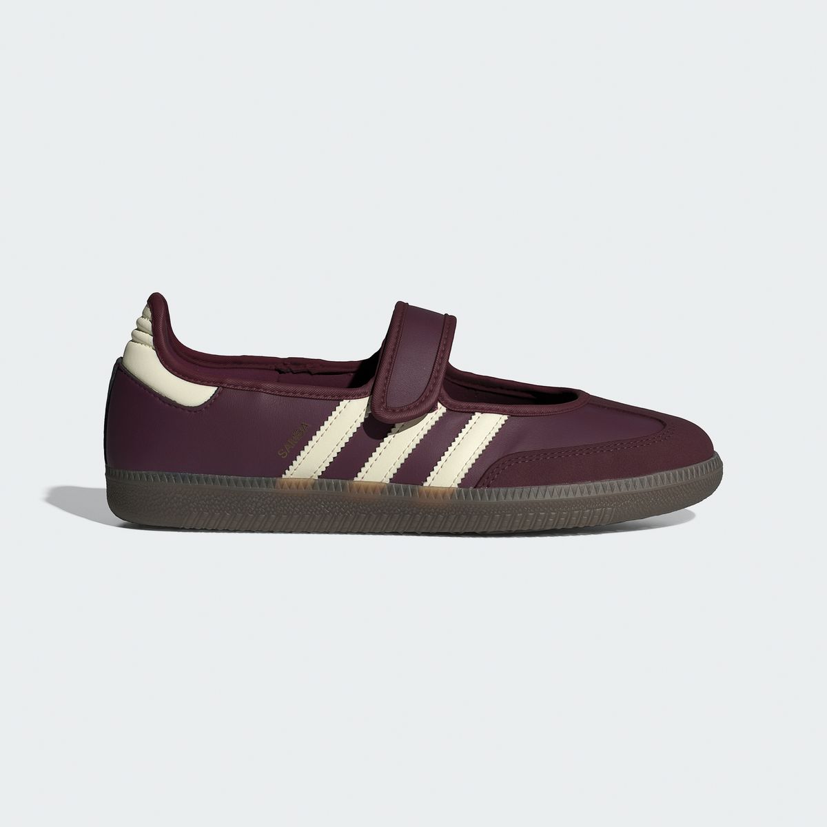 아디다스(ADIDAS) 삼바 제인 IH6561