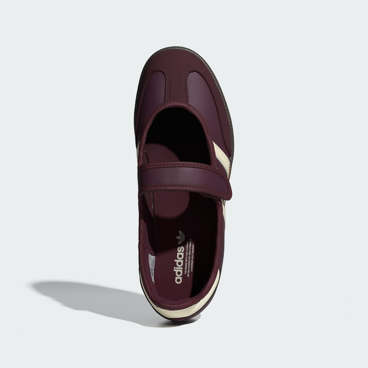 아디다스(ADIDAS) 삼바 제인 IH6561