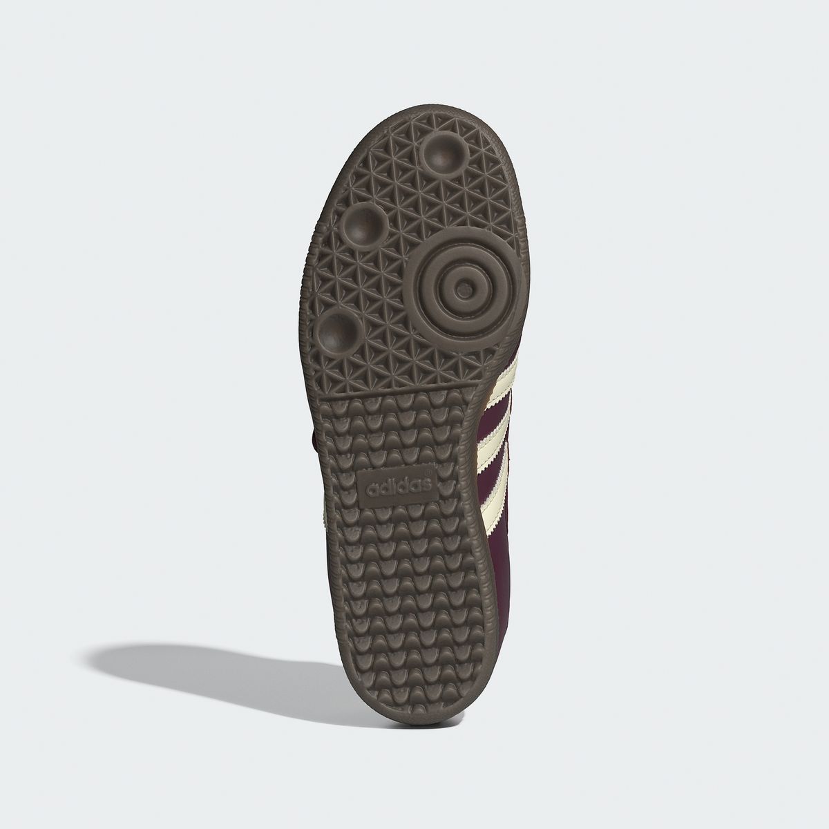 아디다스(ADIDAS) 삼바 제인 IH6561