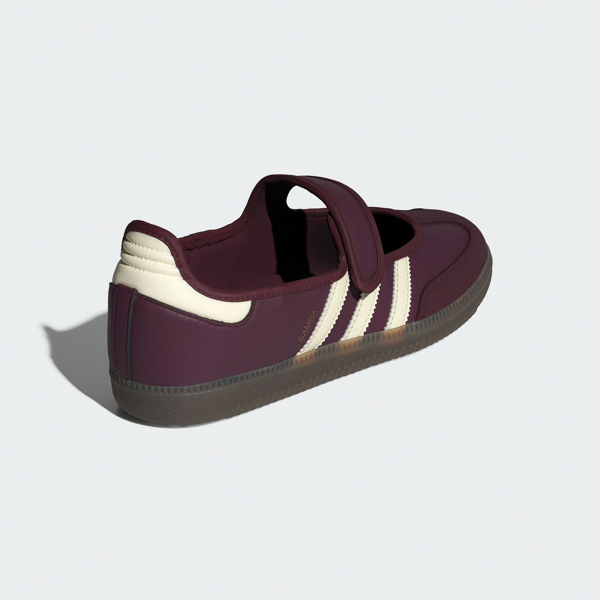 아디다스(ADIDAS) 삼바 제인 IH6561