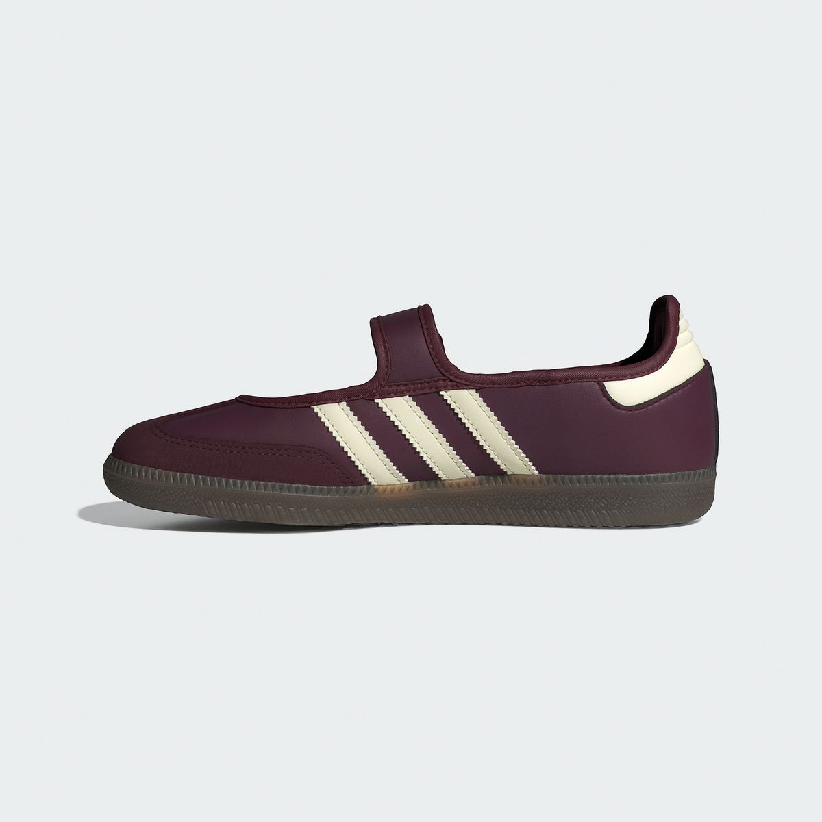 아디다스(ADIDAS) 삼바 제인 IH6561