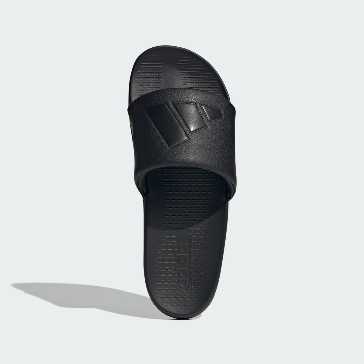 아디다스(ADIDAS) 아딜렛 컴포트 2.0 슬라이드 KK2518